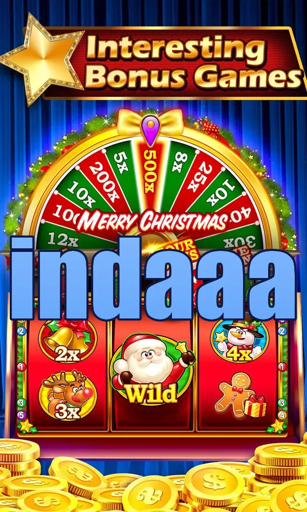 indaaa APK
