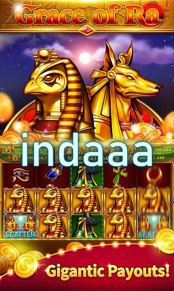 indaaa Akses