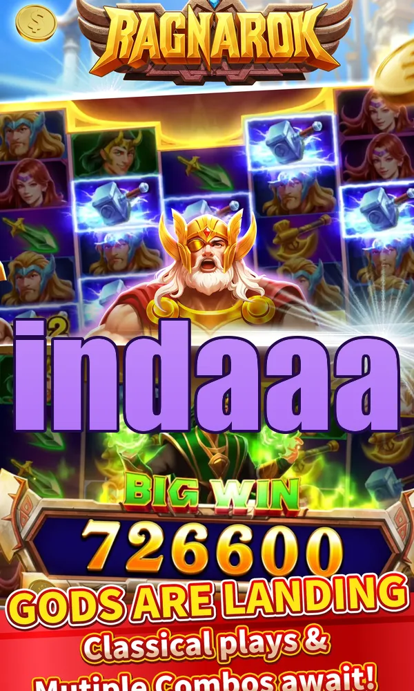 indaaa APK
