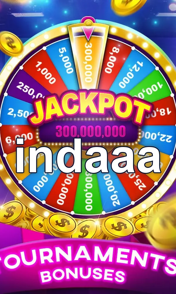 indaaa APK