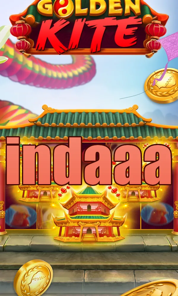 indaaa Masuk