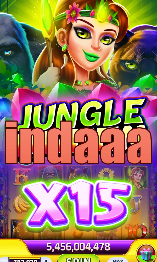 indaaa Tangkapan Layar 2