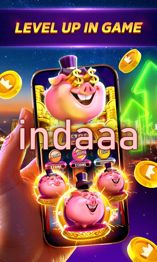 indaaa Preview - Resmi Unduh