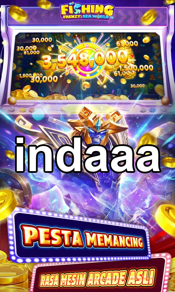 indaaa Tangkapan Layar 3